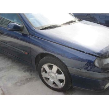 renault laguna (b56) del año 1999