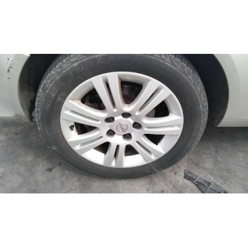 opel astra h caravan del año 2010