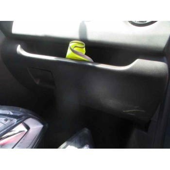 opel meriva b del año 2012