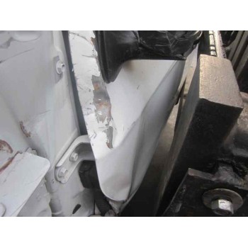 hyundai i20 del año 2011