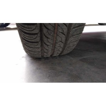 renault clio i fase i+ii (b/c57) del año 1994