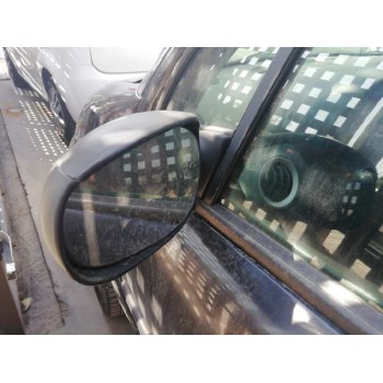 citroën c3 del año 2009