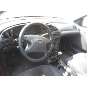 ford mondeo berlina (gd) del año 1998