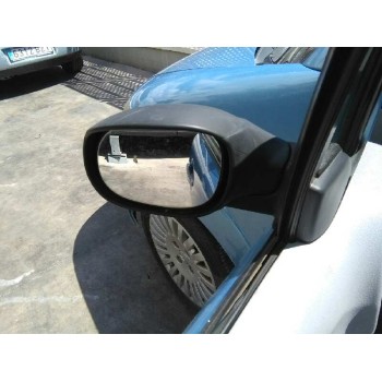 citroën c3 del año 2002