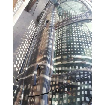 citroën c3 del año 2009