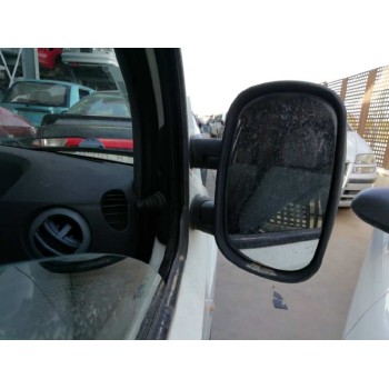 fiat doblo cargo (223) del año 2005