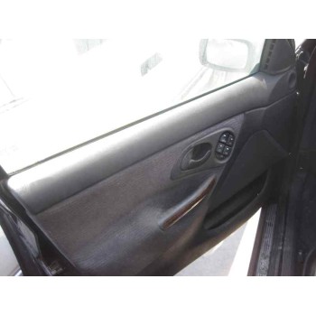 ford mondeo berlina (gd) del año 1998