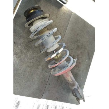 AMORTIGUADOR DELANTERO DERECHO 