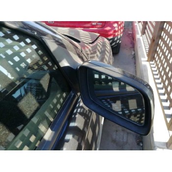 opel astra g berlina del año 2002