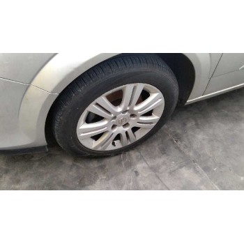 opel astra h caravan del año 2010