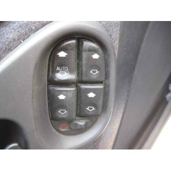 ford mondeo berlina (gd) del año 1998