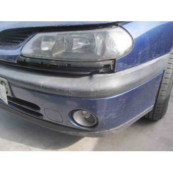 renault laguna (b56) del año 1999