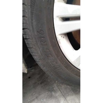 opel astra h caravan del año 2010