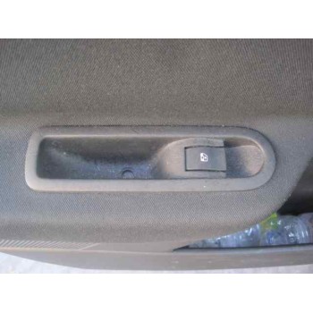 renault megane ii classic berlina del año 2003