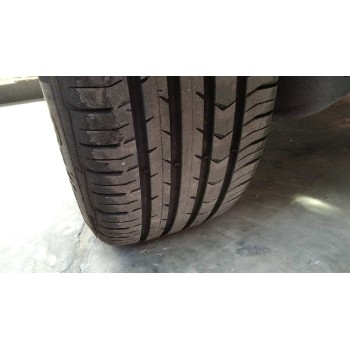 volkswagen golf vi (5k1) del año 2011