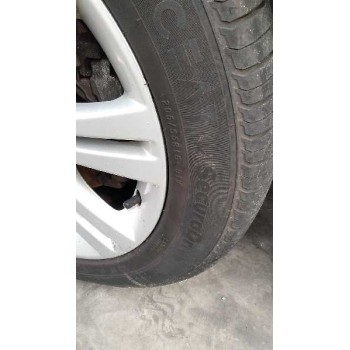 opel astra h caravan del año 2010