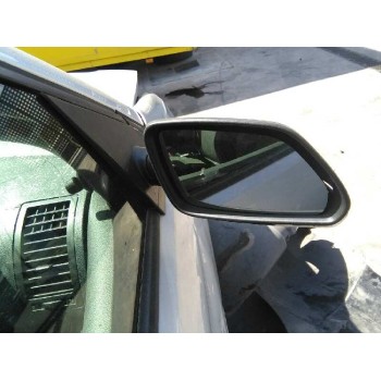 volkswagen polo (9n3) del año 2005