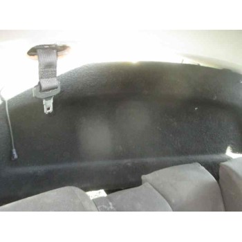 opel meriva b del año 2012