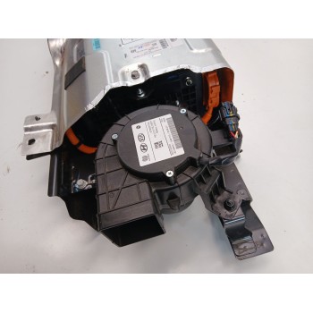 Recambio de bateria para kia niro ii (sg2) 1.6 gdi hybrid referencia OEM IAM 37501AT000  
