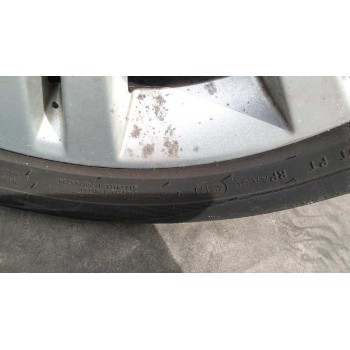 opel astra h caravan del año 2010