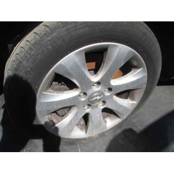 opel meriva b del año 2012