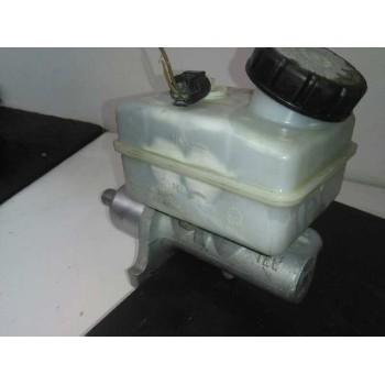 Recambio de bomba freno para mercedes-benz clase a (w169) a 180 cdi exclusive edition (169.007) referencia OEM IAM   TRW