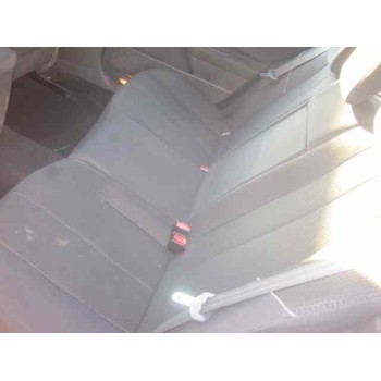 renault megane ii classic berlina del año 2003