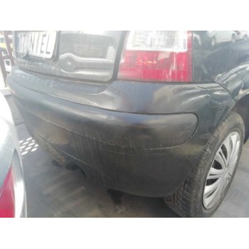 citroën c3 del año 2009