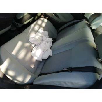 seat cordoba berlina (6l2) del año 2003