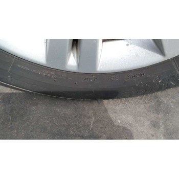 opel astra h caravan del año 2010