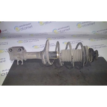 AMORTIGUADOR DELANTERO DERECHO 