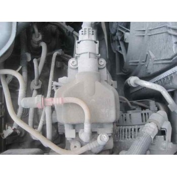 renault kangoo (f/kc0) del año 2001