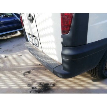 fiat doblo cargo (223) del año 2005