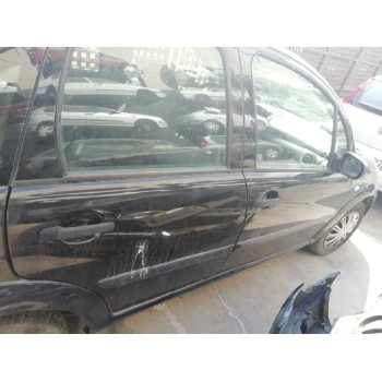 citroën c3 del año 2009