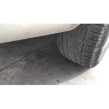 opel astra h caravan del año 2010