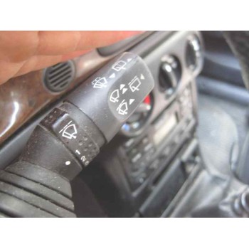 ford mondeo berlina (gd) del año 1998