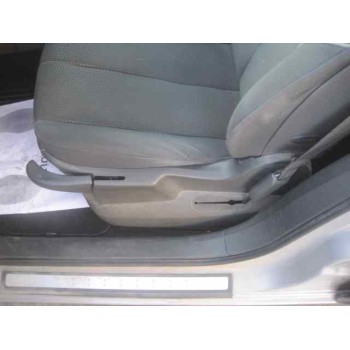 renault megane ii classic berlina del año 2003