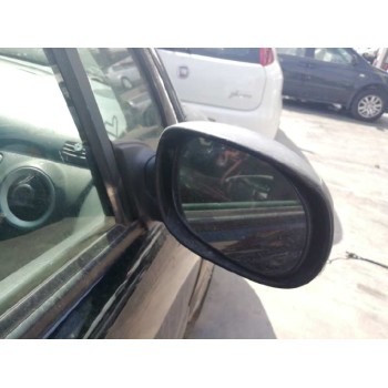 citroën c3 del año 2009