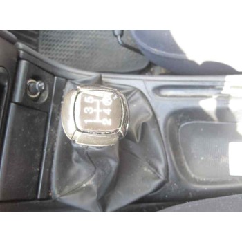 ford mondeo berlina (gd) del año 1998