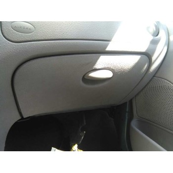 citroën c3 del año 2002