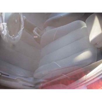 renault megane ii classic berlina del año 2003