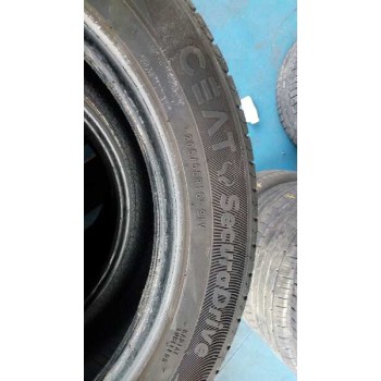 opel astra h caravan del año 2010