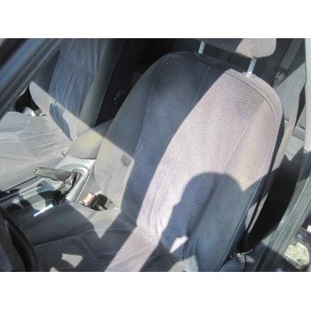 ford mondeo berlina (gd) del año 1998