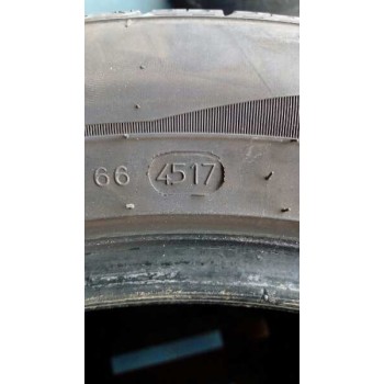 opel astra h caravan del año 2010