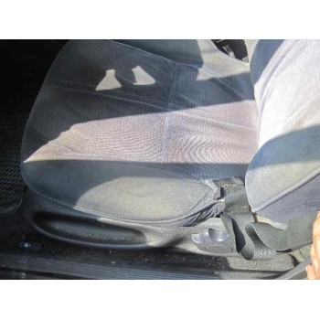 ford mondeo berlina (gd) del año 1998