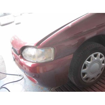 ford escort berl./turnier del año 1999