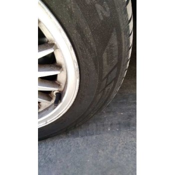 bmw serie 5 berlina (e34) del año 1992