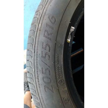 opel astra h caravan del año 2010