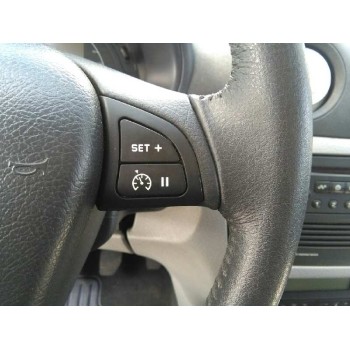 citroën c3 del año 2002