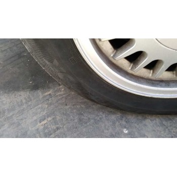 bmw serie 5 berlina (e34) del año 1992